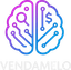 Véndamelo logo